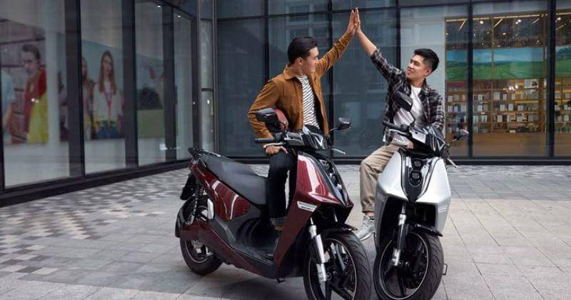 Pinterest.com/Behance